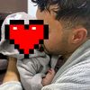 laythe.meghammel
