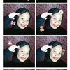 alisha.nazhifa2