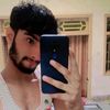 hasnain__08