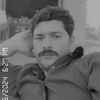 sajawal8585