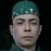 azizp46