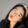 auliairma_y