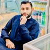waqas.khan294