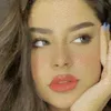 user31439398130010