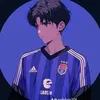 nhung.1990k6