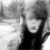 thecatiscute.2