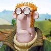 inisialf_45