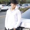 alhomse_392