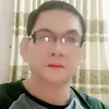 .vn.thanh72