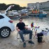 1burak.ozbas