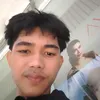 bayntee1