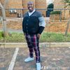 sibusiso.thozamil