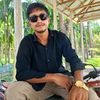 nayem_mp40
