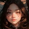 enna8231