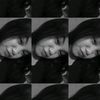 bububbliaa