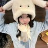 djseavd