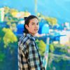 dangi_444