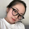 thnah.tuyen203