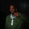 tygamoney58