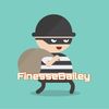 finessebailey