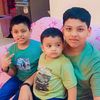 nabil.nahid12
