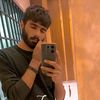 awais.rajpoot395