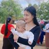 thuthuaung5200