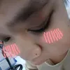 nguoitothjhj_yl