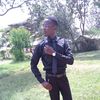 i_narrator