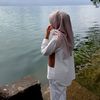 second_bella