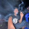 medi13950