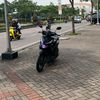 cucunrahmawati