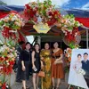ha.thanh796