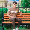 user82409840220118