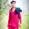 sajan.gujjar15