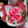 mula.ubouquets