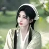Đào Nhược🍊
