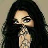 hla.shazly5
