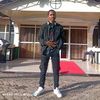 sundowns45