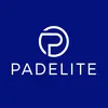 PADELITE