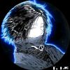 yelayman85