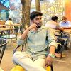 sajid.islam2.4