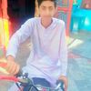 malik.umair.awan7