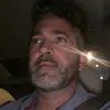 joaquin.alarcn.vi