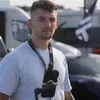 szymczakiewicz.k