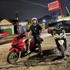 spesial.redbull