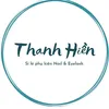 thanh hiền nail mi