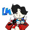 lucky_mask0
