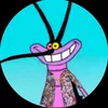 phmd_0