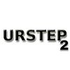 urstep